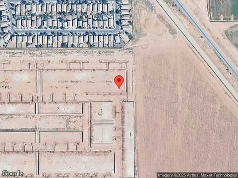 E Audrey Dr, San Tan Valley, AZ 85143