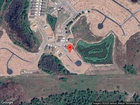 Sespe Creek Ct, Zephyrhills, FL 33540
