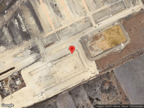 Wentz Hill Dr, New Braunfels, TX 78132