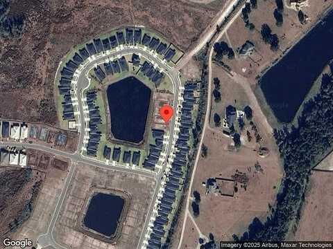 Bella Sera Ln, Green Cove Springs, FL 32043