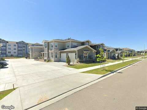 High Point Dr # 201, Longmont, CO 80504