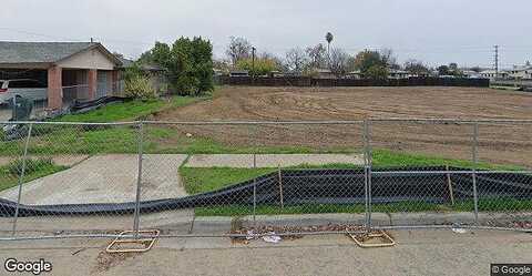 E Florence Ave, Fresno, CA 93706