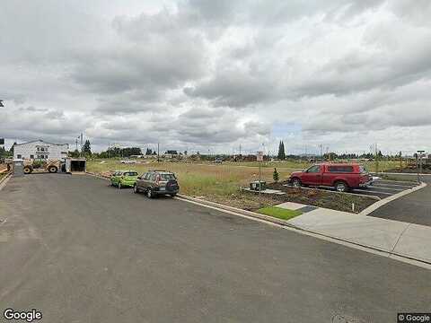Se 82Nd Ave Unit 1383, Hillsboro, OR 97123