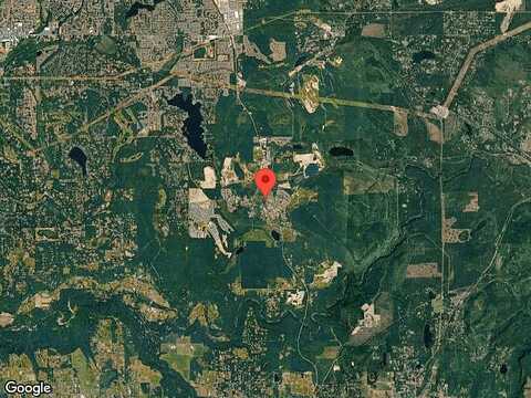 Site 269 Mt Freemont Avenue, Black Diamond, WA 98010