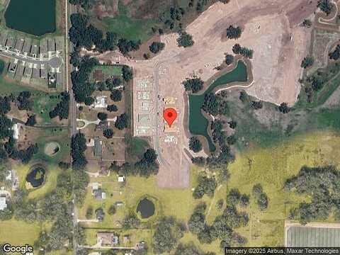 Lumber Falls Dr, Plant City, FL 33565