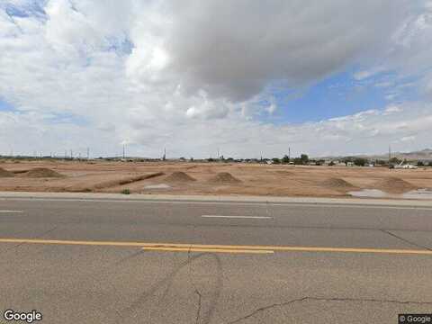 Charleston St, Kingman, AZ 86401