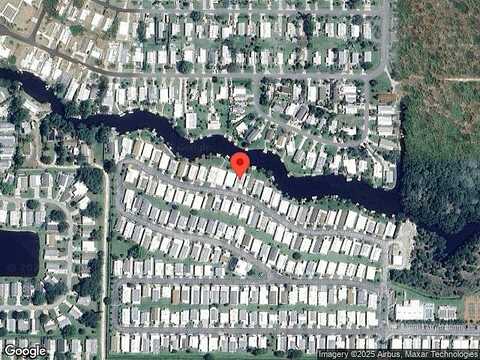 Aquamarine Ave # 33Q, Naples, FL 34114