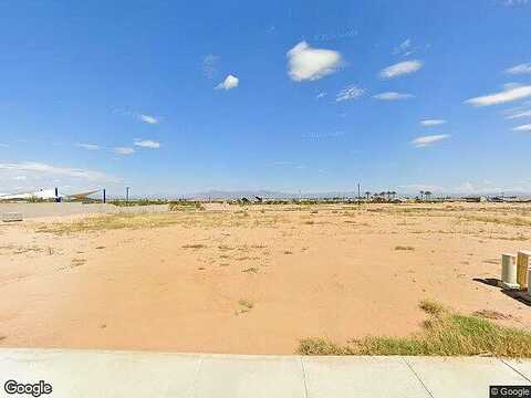 W Santa Rosa Rd, Queen Creek, AZ 85142