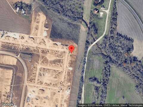Stonebrook Dr, Hutto, TX 78634