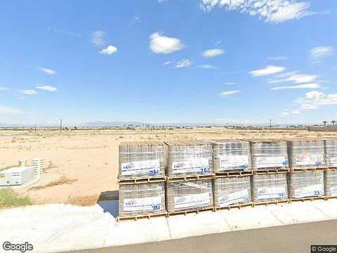W San Cristobal Rd, Queen Creek, AZ 85142