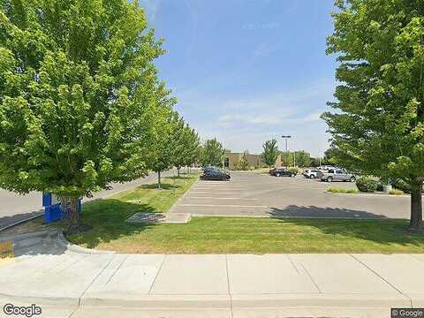 W 19Th Ave # 138, Kennewick, WA 99337