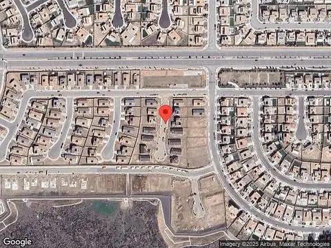 Settlers Oakley Ct #Lot 99, Winchester, CA 92596