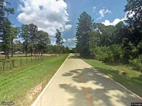Kingsley Pines Drive, Huffman, TX 77336