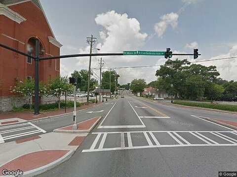 Charles Ridge #57, Dallas, GA 30157