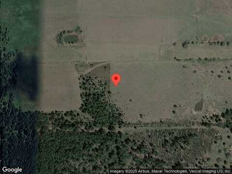 Williams Landing St, Waller, TX 77484