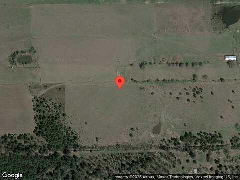 Williams Landing St, Waller, TX 77484