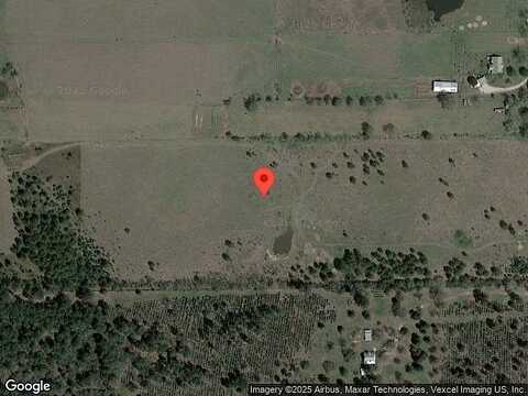 Williams Landing St, Waller, TX 77484