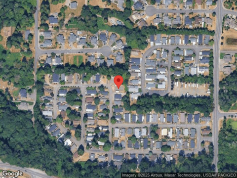 116Th Ave Se Trlr 65, Auburn, WA 98092
