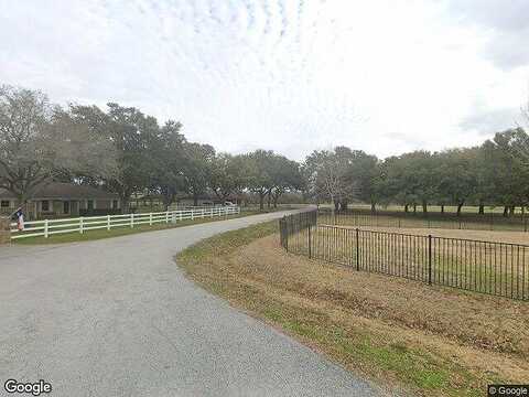 Boulder Ridge Drive, Rosenberg, TX 77471