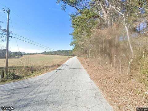 Cornish Mountain Rd, Covington, GA 30014