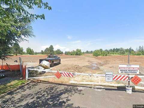 Olympic St Unit 36, Woodburn, OR 97071