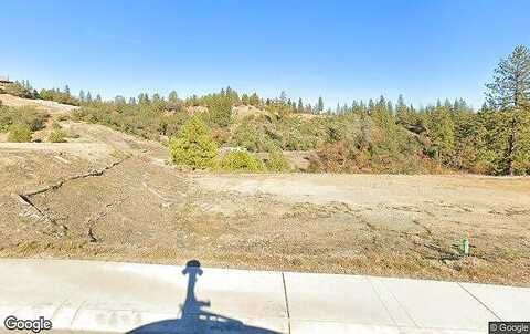 Constellation Ave, Placerville, CA 95667