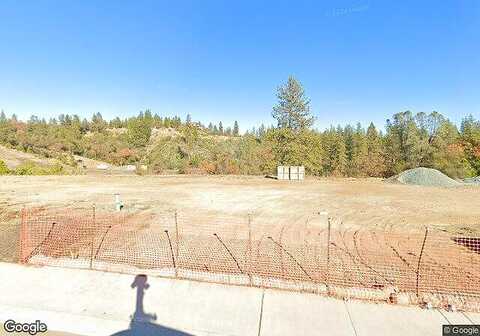 Constellation Ave, Placerville, CA 95667