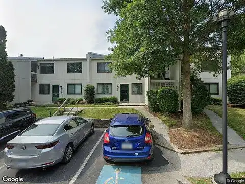 Summit House # 296, West Chester, PA 19382