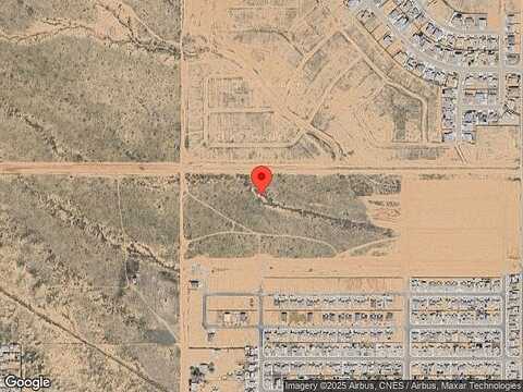 Colina Cerbat, Kingman, AZ 86409