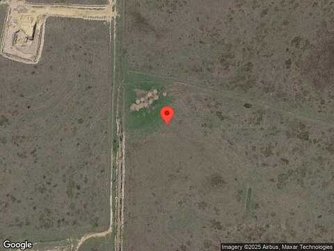 Natural Creek Ct, Hockley, TX 77447