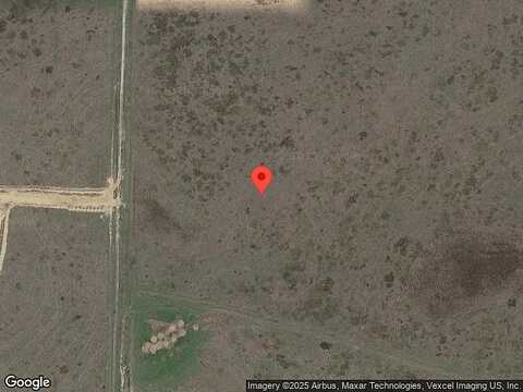 Great Flatland Trl, Hockley, TX 77447