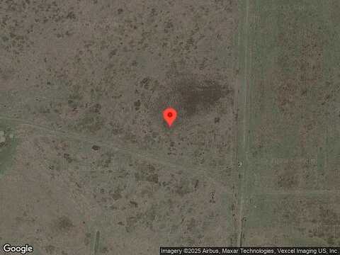 Rustic Windmill Way, Hockley, TX 77447