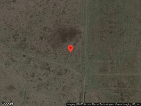 Rustic Windmill Way, Hockley, TX 77447