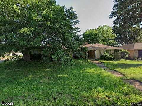 Ridgeview None, Paris, TX 75460