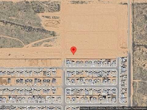 Cerro Vis, Kingman, AZ 86409