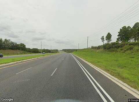 Portofino Ln, Palm Coast, FL 32164