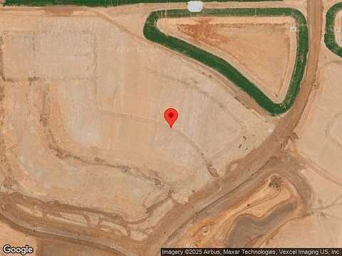 Virginia Wild Rye Ln, Katy, TX 77493