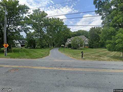 Avenue Du Vlg Unit 15, Bethlehem, PA 18015