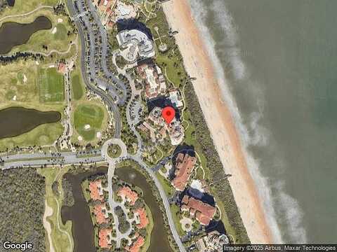 Portofino Ln, Palm Coast, FL 32164
