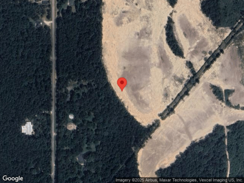 Brushby Creek Drive, Magnolia, TX 77355