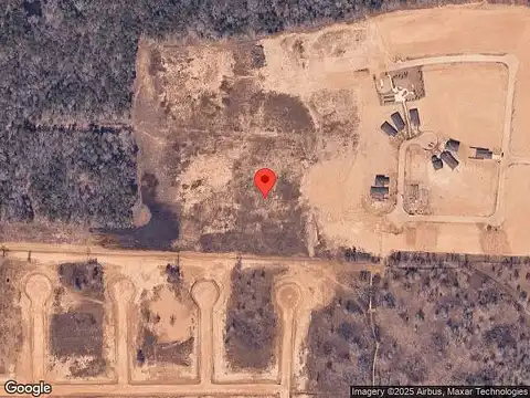 Ruffed Grouse Court, Conroe, TX 77306