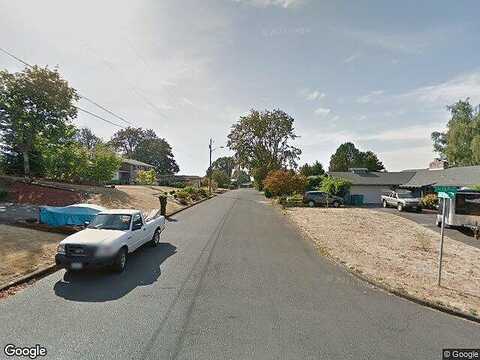 Nw 16Th Ave, Vancouver, WA 98687