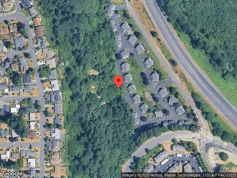 45Th Ave S Unit 12D1, Kent, WA 98032
