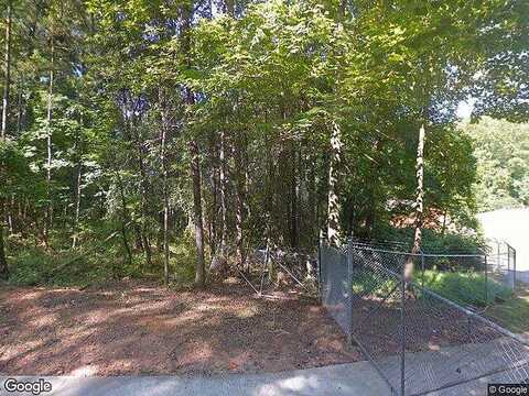 Lennox Rd Se, Conyers, GA 30094