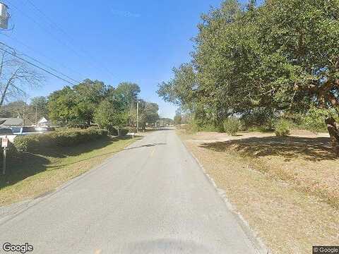 Pine Forest Dr, Pensacola, FL 32526