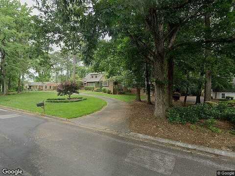Orion Dr, Dalton, GA 30720