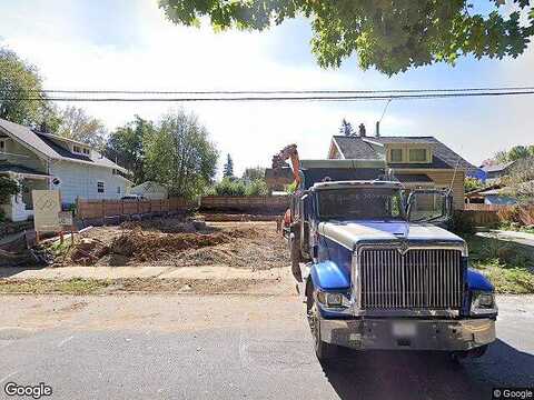 N Kilpatrick St # 4, Portland, OR 97217