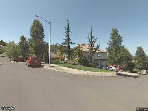 Sw Phyllis Ave, Gresham, OR 97080