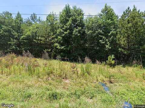 Ashton Dr, Conyers, GA 30013