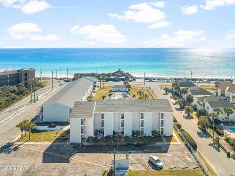 Scenic Gulf Drive #105B, Miramar Beach, FL 32550